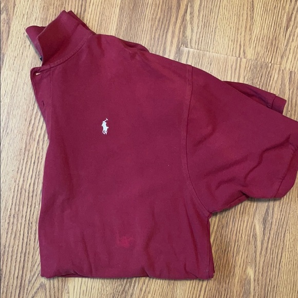 🚨🚨Sold🚨🚨 - Picture 5 of 5